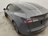  Tesla  Model 3 Tesla  Long-Range Dual Motor AWD 4d #29