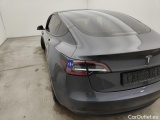  Tesla  Model 3 Tesla  Long-Range Dual Motor AWD 4d #31