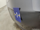  Tesla  Model 3 Tesla  Long-Range Dual Motor AWD 4d #34