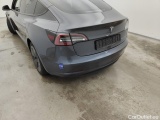  Tesla  Model 3 Tesla  Long-Range Dual Motor AWD 4d #33