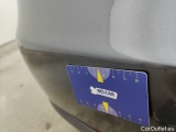  Tesla  Model 3 Tesla  Long-Range Dual Motor AWD 4d #35