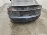  Tesla  Model 3 Tesla  Long-Range Dual Motor AWD 4d #36