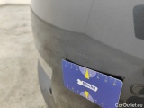  Tesla  Model 3 Tesla  Long-Range Dual Motor AWD 4d #40