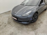  Tesla  Model 3 Tesla  Long-Range Dual Motor AWD 4d #38