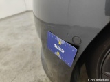  Tesla  Model 3 Tesla  Long-Range Dual Motor AWD 4d #39