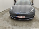  Tesla  Model 3 Tesla  Long-Range Dual Motor AWD 4d #43