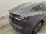  Tesla  Model 3 Tesla  Long-Range Dual Motor AWD 4d #48