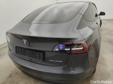  Tesla  Model 3 Tesla  Long-Range Dual Motor AWD 4d #50