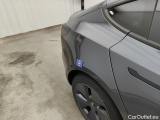  Tesla  Model 3 Tesla  Long-Range Dual Motor AWD 4d #52