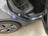  Tesla  Model 3 Tesla  Long-Range Dual Motor AWD 4d #55