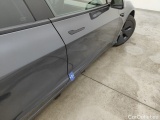  Tesla  Model 3 Tesla  Long-Range Dual Motor AWD 4d #57