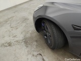  Tesla  Model 3 Tesla  Long-Range Dual Motor AWD 4d #59