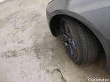  Tesla  Model 3 Tesla  Long-Range Dual Motor AWD 4d #62