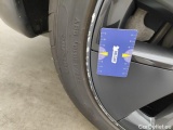  Tesla  Model 3 Tesla  Long-Range Dual Motor AWD 4d #66