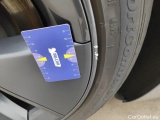  Tesla  Model 3 Tesla  Long-Range Dual Motor AWD 4d #67