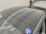  Tesla  Model 3 Tesla  Long-Range Dual Motor AWD 4d #72