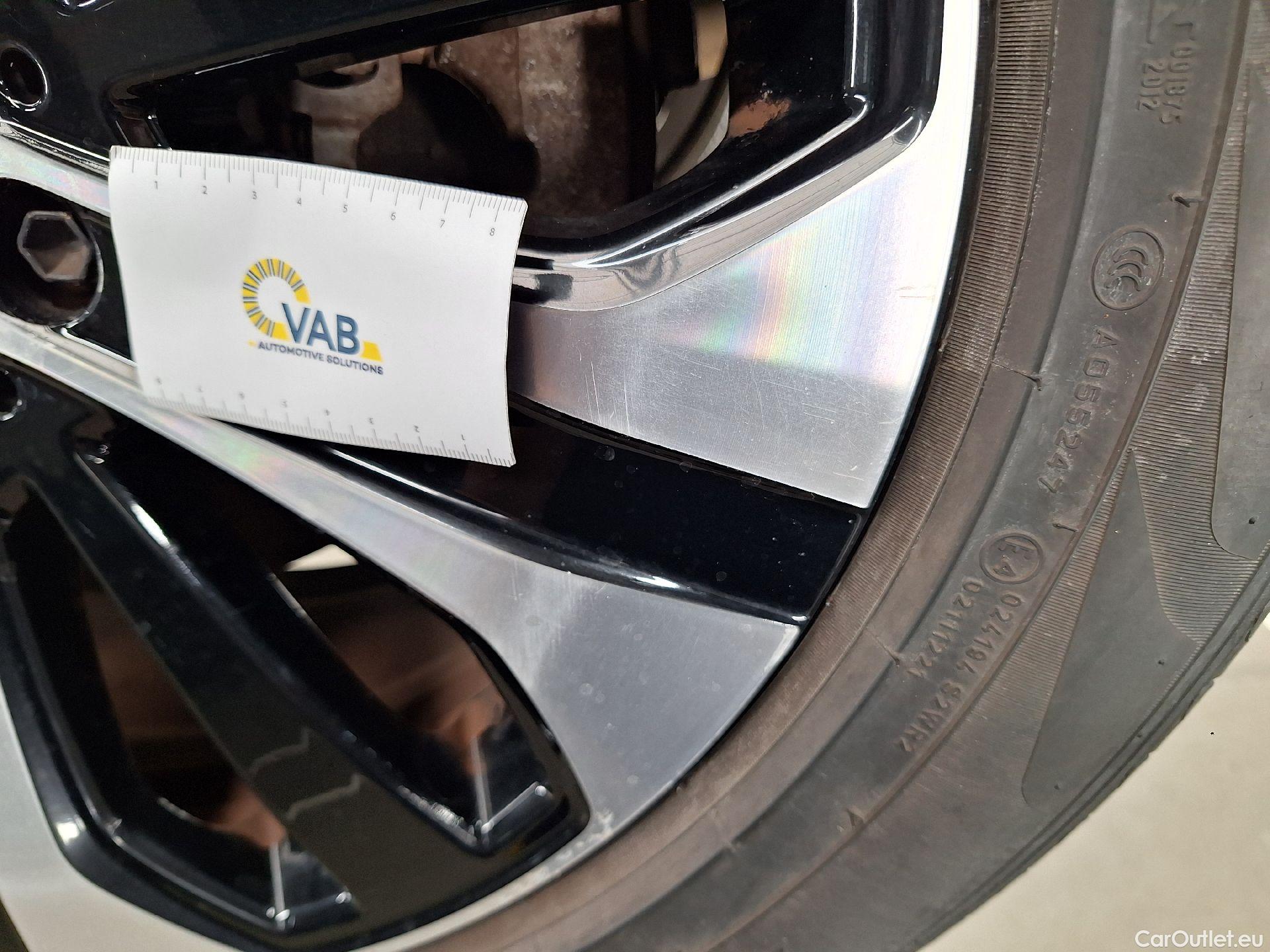  Mercedes  G-Klasee Mercedes, GLC FL'19, Mercedes-Benz GLC GLC 300 e 4MATIC 5d #26