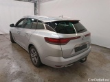  Renault  Megane RENAULT  GRANDTOUR Phase II DIESEL 1.5 Blue dCi 116 Intens (EU6D) 5d #3