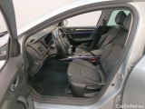  Renault  Megane RENAULT  GRANDTOUR Phase II DIESEL 1.5 Blue dCi 116 Intens (EU6D) 5d #7