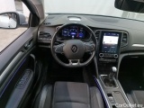  Renault  Megane RENAULT  GRANDTOUR Phase II DIESEL 1.5 Blue dCi 116 Intens (EU6D) 5d #6