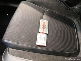  Renault  Megane RENAULT  GRANDTOUR Phase II DIESEL 1.5 Blue dCi 116 Intens (EU6D) 5d #11