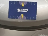  Renault  Megane RENAULT  GRANDTOUR Phase II DIESEL 1.5 Blue dCi 116 Intens (EU6D) 5d #24