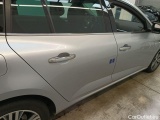  Renault  Megane RENAULT  GRANDTOUR Phase II DIESEL 1.5 Blue dCi 116 Intens (EU6D) 5d #28