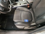  Renault  Megane RENAULT  GRANDTOUR Phase II DIESEL 1.5 Blue dCi 116 Intens (EU6D) 5d #30