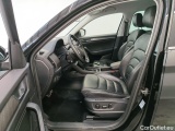  Skoda  Kodiaq SKODA  DIESEL 2.0 CR TDi 200hp 4x4 Style DSG (EU6AP) 5d 7pl #7