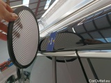  Skoda  Kodiaq SKODA  DIESEL 2.0 CR TDi 200hp 4x4 Style DSG (EU6AP) 5d 7pl #34