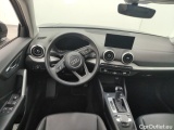  Audi  Q2 AUDI  DIESEL - 2021 30 TDi 116hp S tronic 5d #6