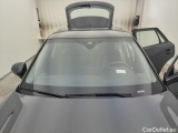  Audi  Q2 AUDI  DIESEL - 2021 30 TDi 116hp S tronic 5d #16