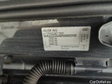  Audi  Q2 AUDI  DIESEL - 2021 30 TDi 116hp S tronic 5d #17