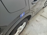  Audi  Q2 AUDI  DIESEL - 2021 30 TDi 116hp S tronic 5d #33