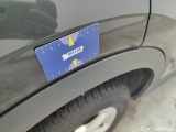  Audi  Q2 AUDI  DIESEL - 2021 30 TDi 116hp S tronic 5d #34