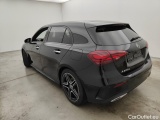 Mercedes  A-Klasse MERCEDES CLASSE A DIESEL (W177) A 200 d 150hp AMG Line 5d #3