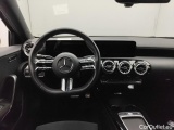  Mercedes  A-Klasse MERCEDES CLASSE A DIESEL (W177) A 200 d 150hp AMG Line 5d #6