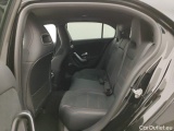  Mercedes  A-Klasse MERCEDES CLASSE A DIESEL (W177) A 200 d 150hp AMG Line 5d #8