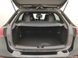  Mercedes  A-Klasse MERCEDES CLASSE A DIESEL (W177) A 200 d 150hp AMG Line 5d #13