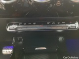  Mercedes  A-Klasse MERCEDES CLASSE A DIESEL (W177) A 200 d 150hp AMG Line 5d #18
