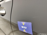  Mercedes  A-Klasse MERCEDES CLASSE A DIESEL (W177) A 200 d 150hp AMG Line 5d #51