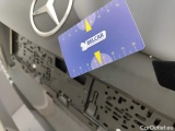  Mercedes  A-Klasse MERCEDES CLASSE A DIESEL (W177) A 200 d 150hp AMG Line 5d #60