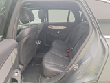 Mercedes  G-Klasee Mercedes, GLC FL'19, Mercedes-Benz GLC GLC 300 e 4MATIC 5d #8