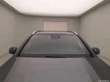  Mercedes  G-Klasee Mercedes, GLC FL'19, Mercedes-Benz GLC GLC 300 e 4MATIC 5d #13