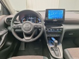  Toyota  Yaris Cross Toyota,  '21, Toyota  1.5 VVT-ie Hybrid Elegant CVT 5 #6