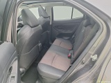 Toyota  Yaris Cross Toyota,  '21, Toyota  1.5 VVT-ie Hybrid Elegant CVT 5 #8