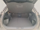  Toyota  Yaris Cross Toyota,  '21, Toyota  1.5 VVT-ie Hybrid Elegant CVT 5 #13