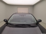  Toyota  Yaris Cross Toyota,  '21, Toyota  1.5 VVT-ie Hybrid Elegant CVT 5 #16