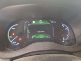  Toyota  Yaris Cross Toyota,  '21, Toyota  1.5 VVT-ie Hybrid Elegant CVT 5 #20