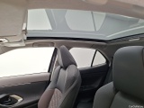  Toyota  Yaris Cross Toyota,  '21, Toyota  1.5 VVT-ie Hybrid Elegant CVT 5 #25
